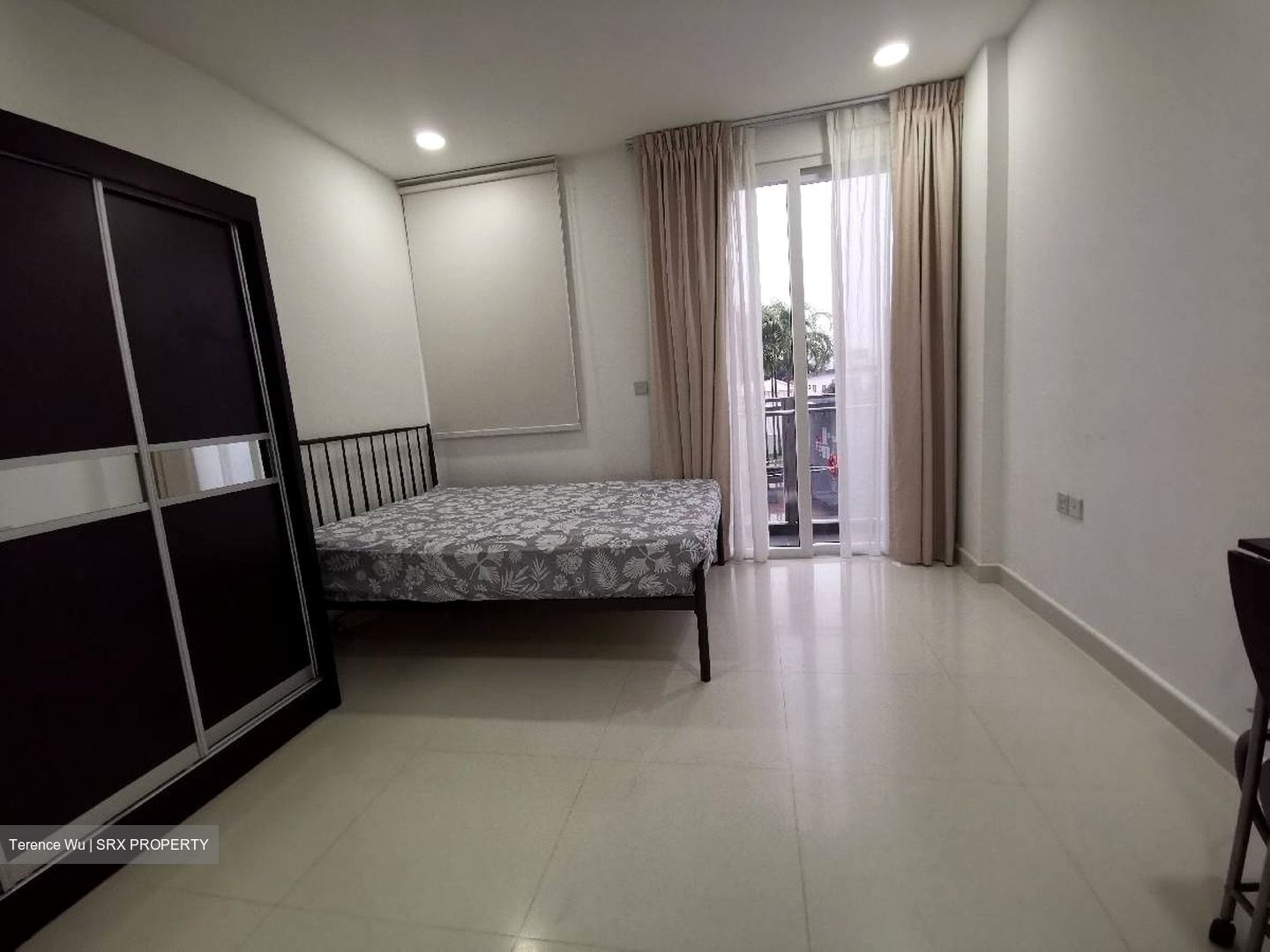 Kensington Square (D19), Apartment #631143091